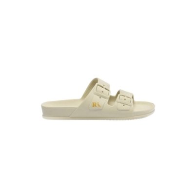 CHINELO RMI PIPA
