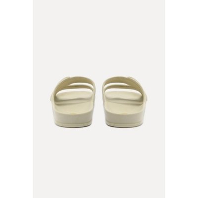 CHINELO RMI PIPA