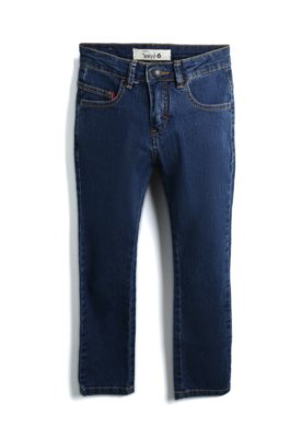 calca jeans reserva