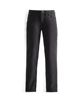 Calça 5 Pockets Slim Tech Reserva Mini