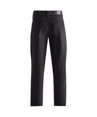 Calça 5 Pockets Slim Tech Reserva Mini