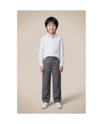 Calça Elástico Tech Reserva Mini