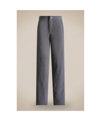 Calça Elástico Tech Reserva Mini