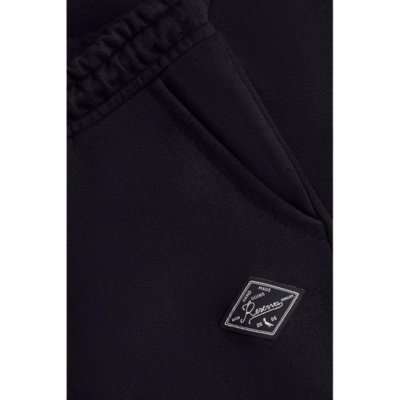 Calça Mini Moletom Street Reserva Mini