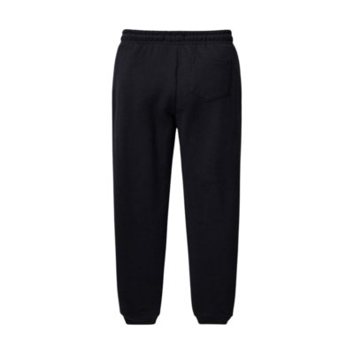 Calça Mini Moletom Street Reserva Mini