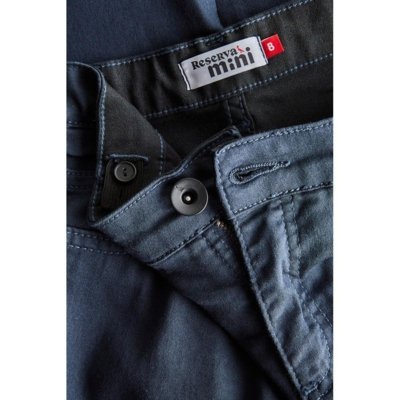 Calca Mini Tp Skinny Color
