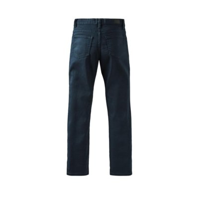 Calca Mini Tp Skinny Color