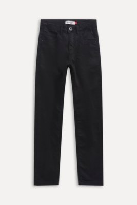 Calça Pf Skinny Color Reserva Mini Preto