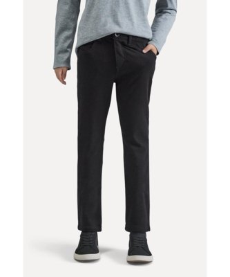 Calça Pockets Moletom Estilo Reserva Mini