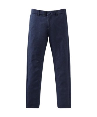 Calça Tp Easy Tech Reserva Mini