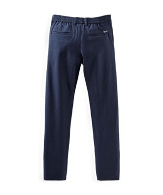 Calça Tp Easy Tech Reserva Mini