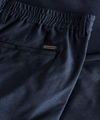 Calça Tp Easy Tech Reserva Mini