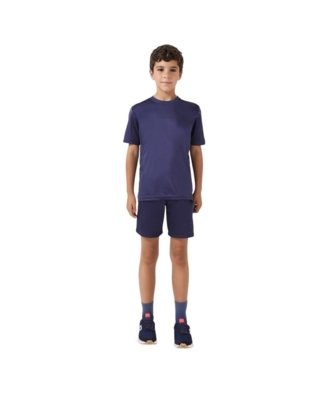 Camiseta Mini Dry Reserva Mini