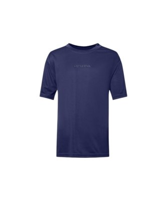 Camiseta Mini Dry Reserva Mini