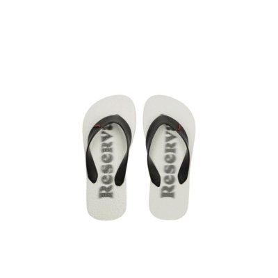 Chinelo Rmi Dots Reserva Go Mini