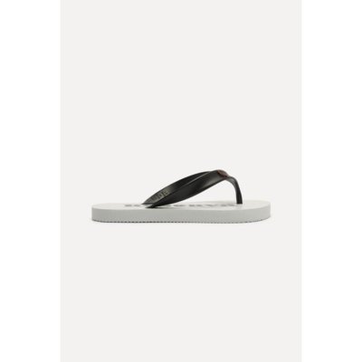 Chinelo Rmi Dots Reserva Go Mini