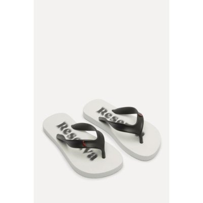 Chinelo Rmi Dots Reserva Go Mini
