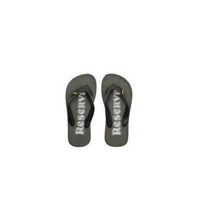 Chinelo Rmi  Dots Reserva Go Mini