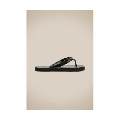 Chinelo Rmi  Dots Reserva Go Mini