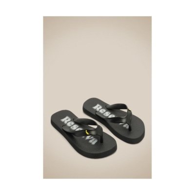 Chinelo Rmi  Dots Reserva Go Mini