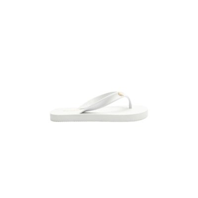 Chinelo Rmi Logo Reserva Go Mini