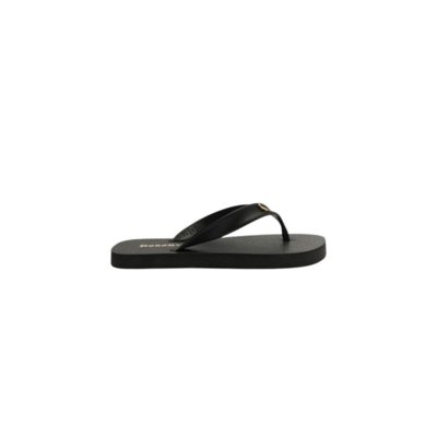 Chinelo Rmi Logo Reserva Go Mini