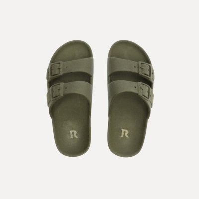 Chinelo Rmi Pipa Reserva
