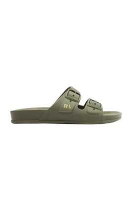 Chinelo Rmi Pipa Reserva