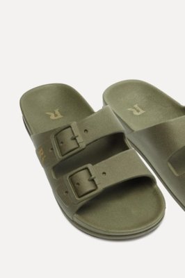 Chinelo Rmi Pipa Reserva