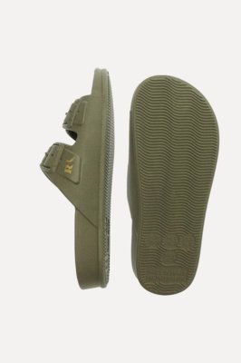 Chinelo Rmi Pipa Reserva