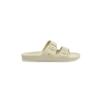Chinelo Rmi Pipa Reserva Bege