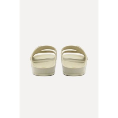 Chinelo Rmi Pipa Reserva Bege