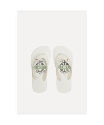 Chinelo Rmi Skate N Fun 2006 Reserva Go Mini