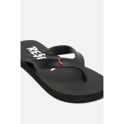 Chinelo Rmi Skate Reserva Go Mini