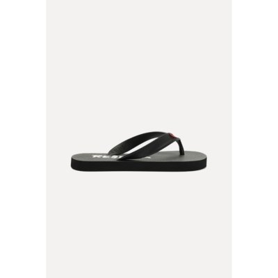 Chinelo Rmi Skate Reserva Go Mini