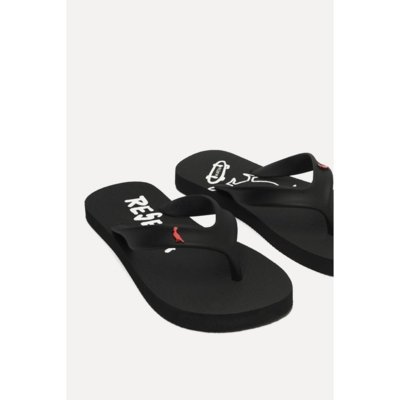 Chinelo Rmi Skate Reserva Go Mini