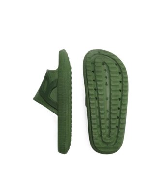 Chinelo Rmi Slide Type R Reserva Mini