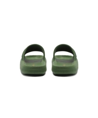 Chinelo Rmi Slide Type R Reserva Mini