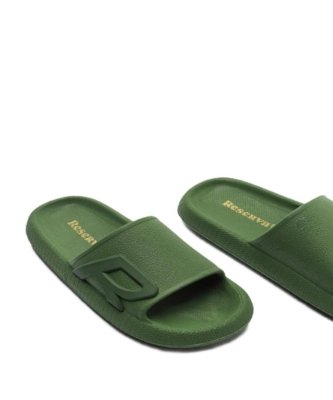 Chinelo Rmi Slide Type R Reserva Mini