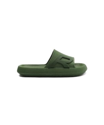 Chinelo Rmi Slide Type R Reserva Mini
