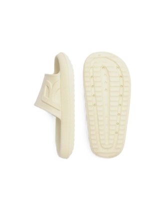 Chinelo Rmi Slide Type R Reserva Mini