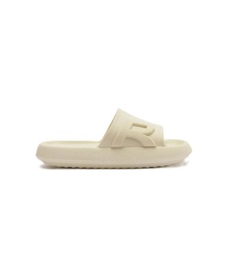 Chinelo Rmi Slide Type R Reserva Mini