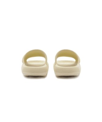 Chinelo Rmi Slide Type R Reserva Mini