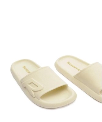 Chinelo Rmi Slide Type R Reserva Mini