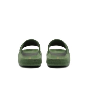 Chinelo Rmi Slide Type R Reserva Mini