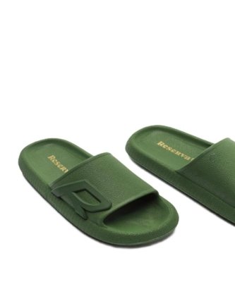 Chinelo Rmi Slide Type R Reserva Mini