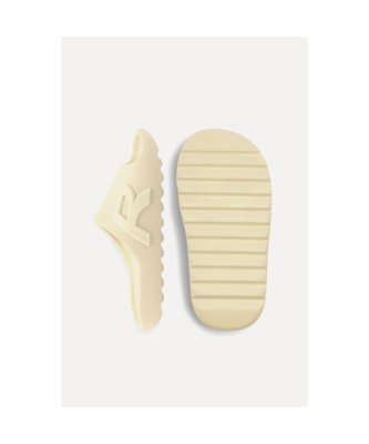 Chinelo Rmi Slide Type-r Reserva Go Mini
