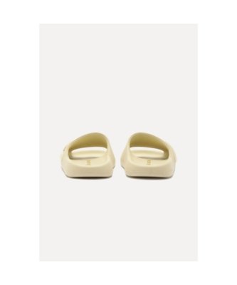 Chinelo Rmi Slide Type-r Reserva Go Mini