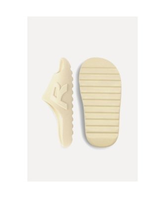 Chinelo Rmi Slide Type-r Reserva Go Mini