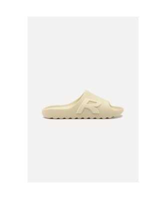 Chinelo Rmi Slide Type-r Reserva Go Mini